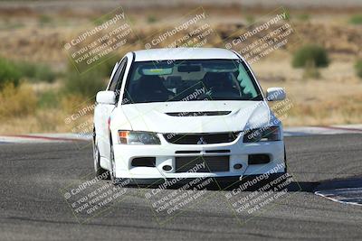 media/Oct-04-2025-OnGrid (Sat) [[44bd565ffa]]/Blue Group/Sunrise/